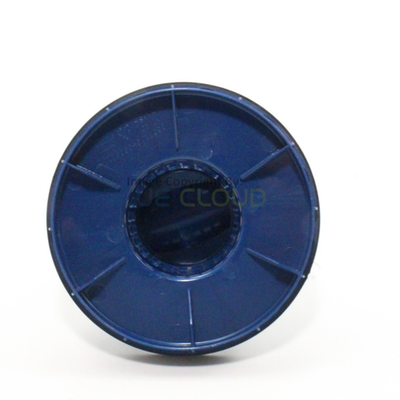 Shark DuoClean UV700 NV771 NV770 ZU701 NV611 NV601 FILTER HOLDER