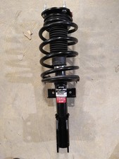 KYB SR4206 Suspension Strut and Coil Spring A...