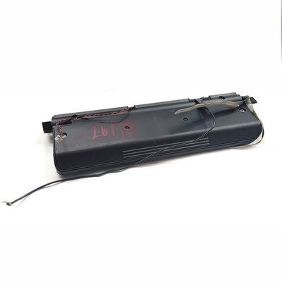 Screen Control Panel Display Fits For EPSON L6278 L6166 L6160 L6279 ET-3750