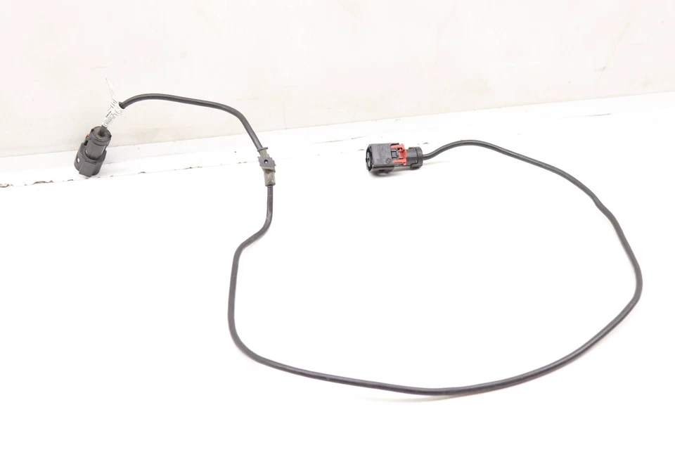 BMW 430I XDRIVE GRAN CUPÉ 2017-2020 - Arnés de cableado de módulo de suministro integrado Foto 2 de 4