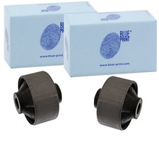 Essieu Hyundai COUPE