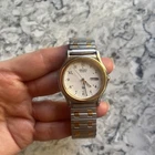 Vintage Seiko Men’s Watch 5Y-7089