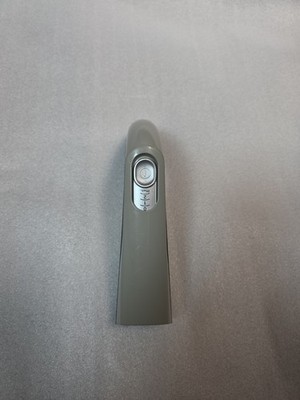 MIELE TRIFLEX HANDGRIFF