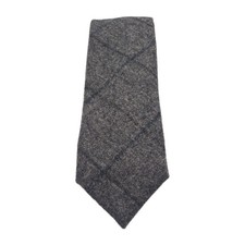 Chester Barrie Wool Mens Tie Classic Designer Necktie Form Buy 2 Get 1 Free BX7