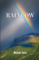 Michael Irons | Rainbow | Taschenbuch | Englisch (2014) | [.]