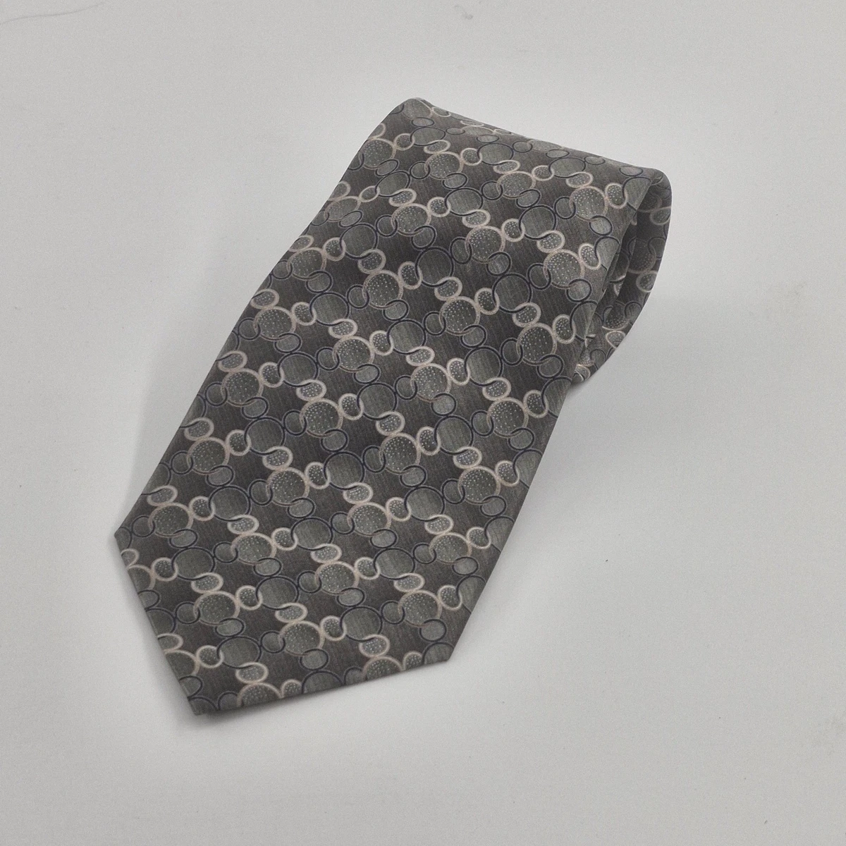 Tie Mens Business Formal