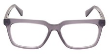 NEW Guess GU50133-55020 Eyeglasses 55mm 100 Authentic