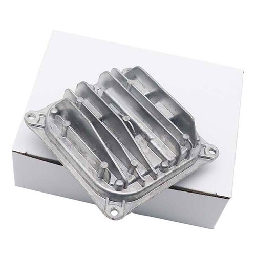 Headlight Ballast Module LED A2129005424 A2228700789 for Mercedes Benz W222 W212 - Foto 9 di 11
