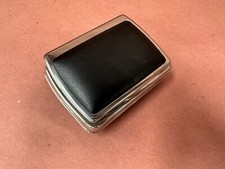 Porte arrière et accessoires Jaguar XJ6