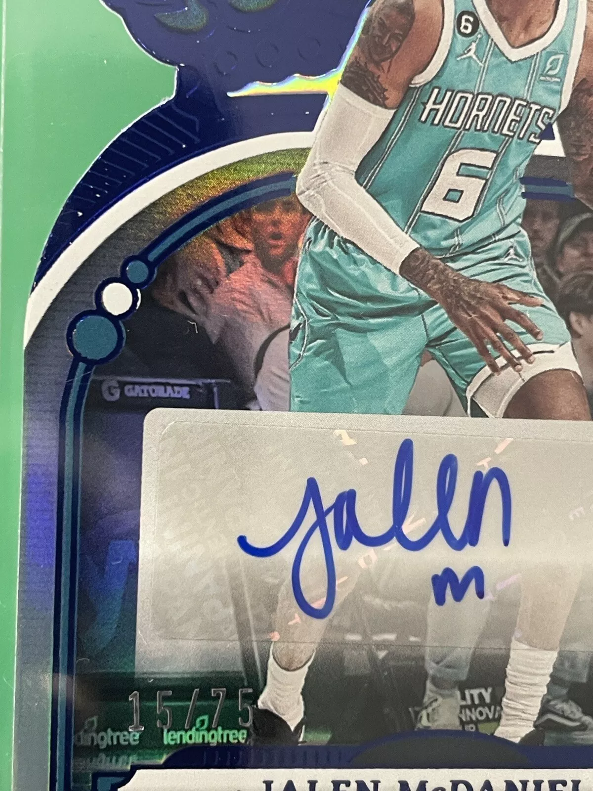 Picture 2 of 3
