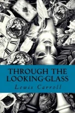 Through The Looking-Glass