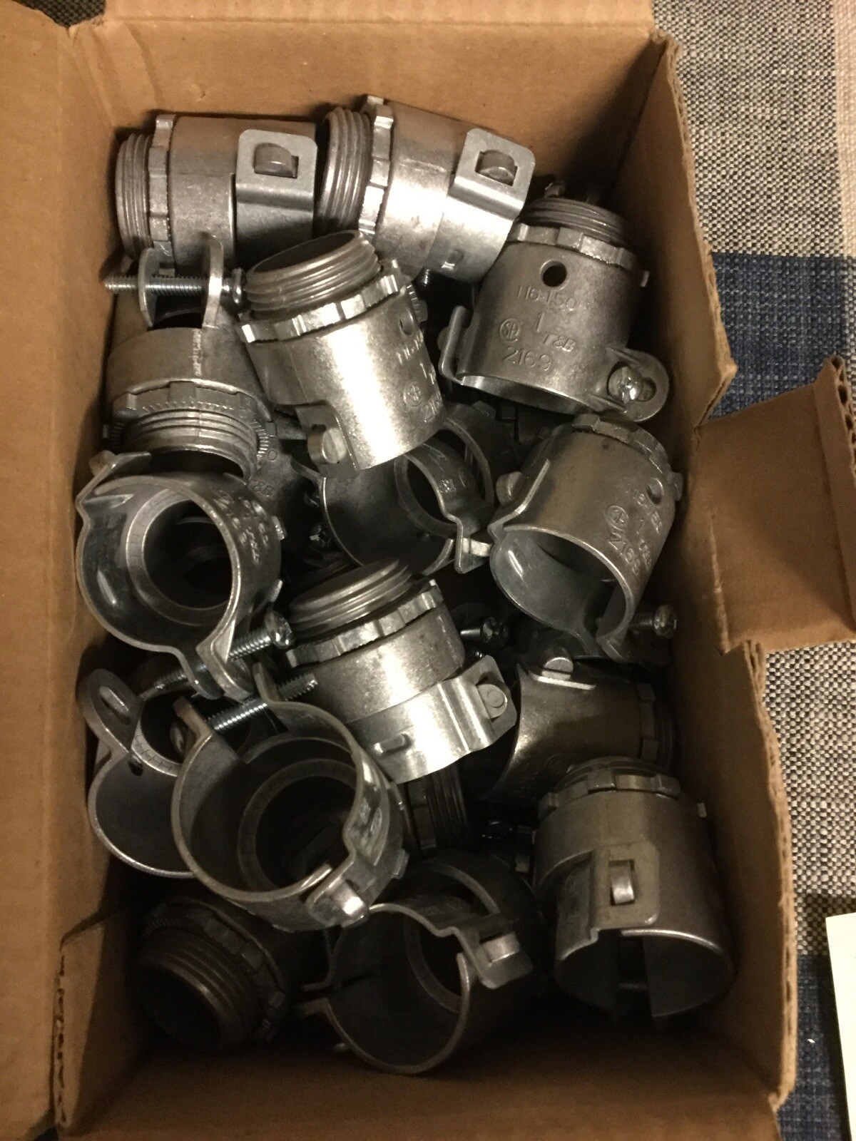 Picture 1 of 3