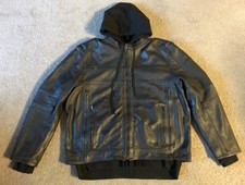 river road drifter leather jacket