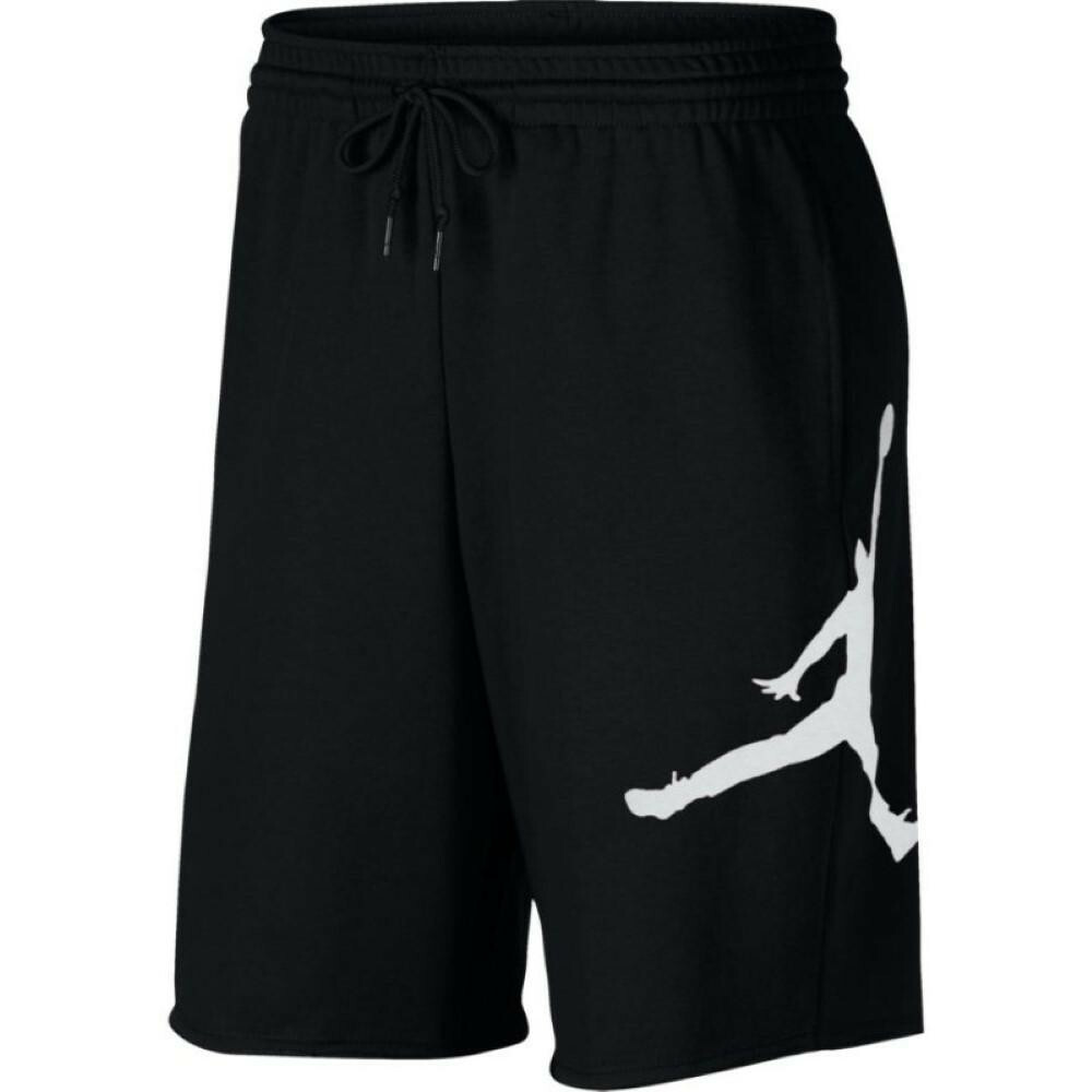 jordan jumpman block shorts