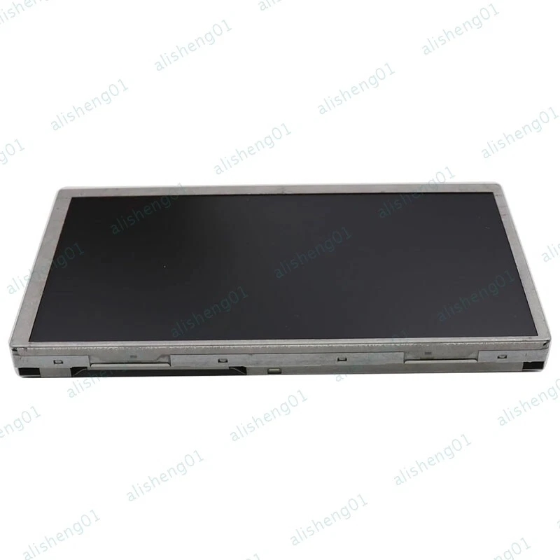 6.5inch For SHARP LQ065T5AR01 LQ065T5AR03 LQ065T5AR06 LCD Display Screen 400*234 - Image 3 of 4
