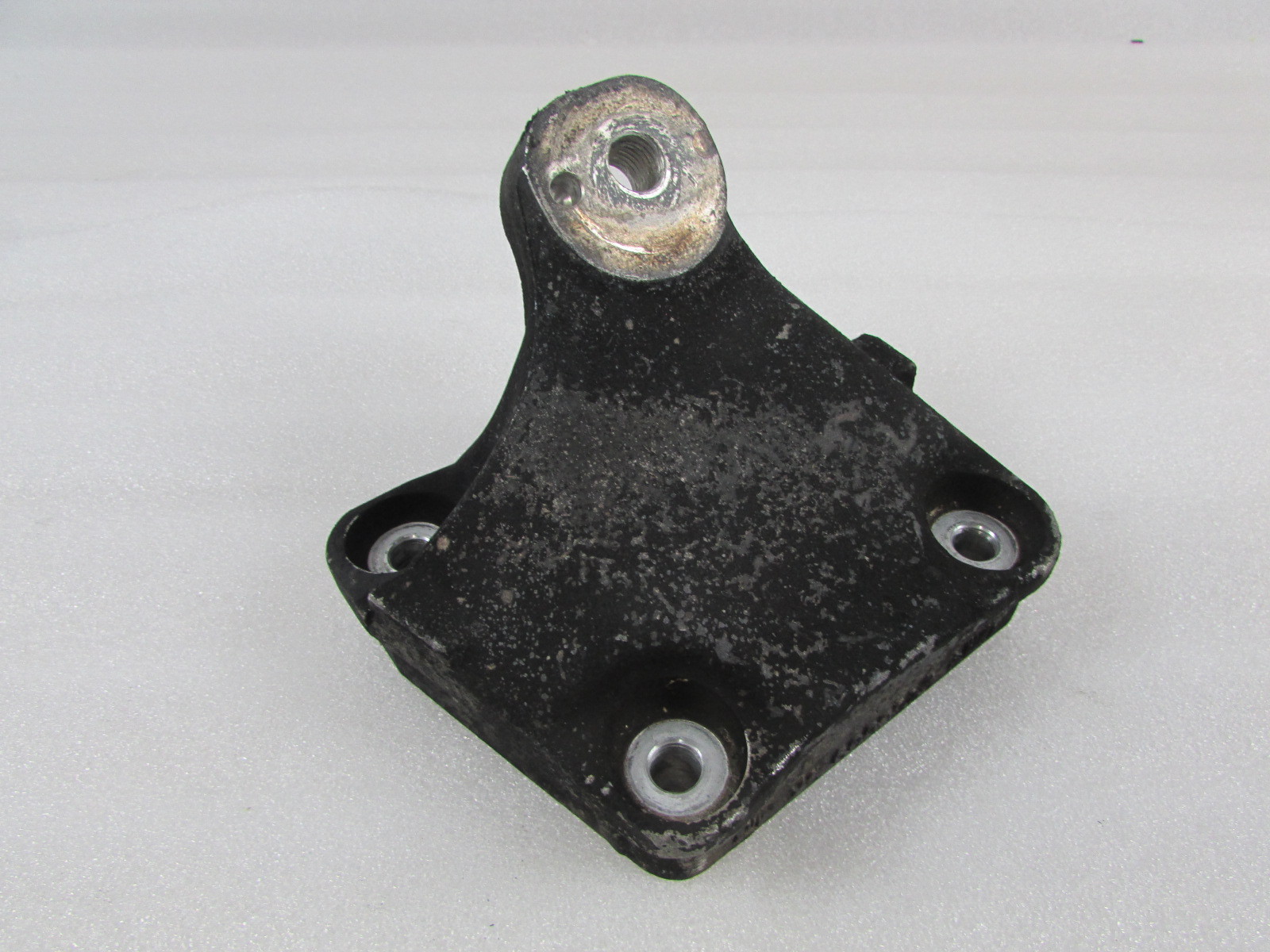 Ferrari 458 Italia, LH, Left Motor Mount Arm, Used, P/N 255569