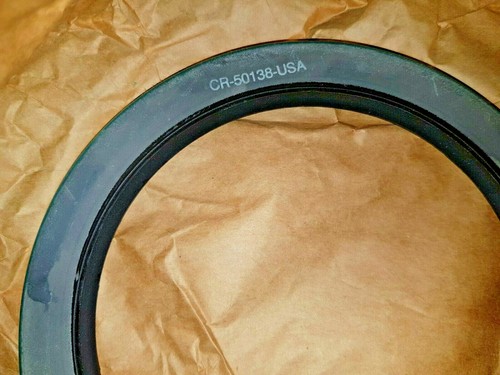 Genuine New Cummins SEAL,OIL 3171135 - Picture 6 of 6