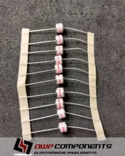 (5 pcs) Q69-X184 - B88069-X0720-S102 - Surge Protector - Epcos