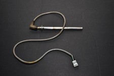 Noritsu MiniLab Used Chemical Heating Element for Model 420, 450, 470  more