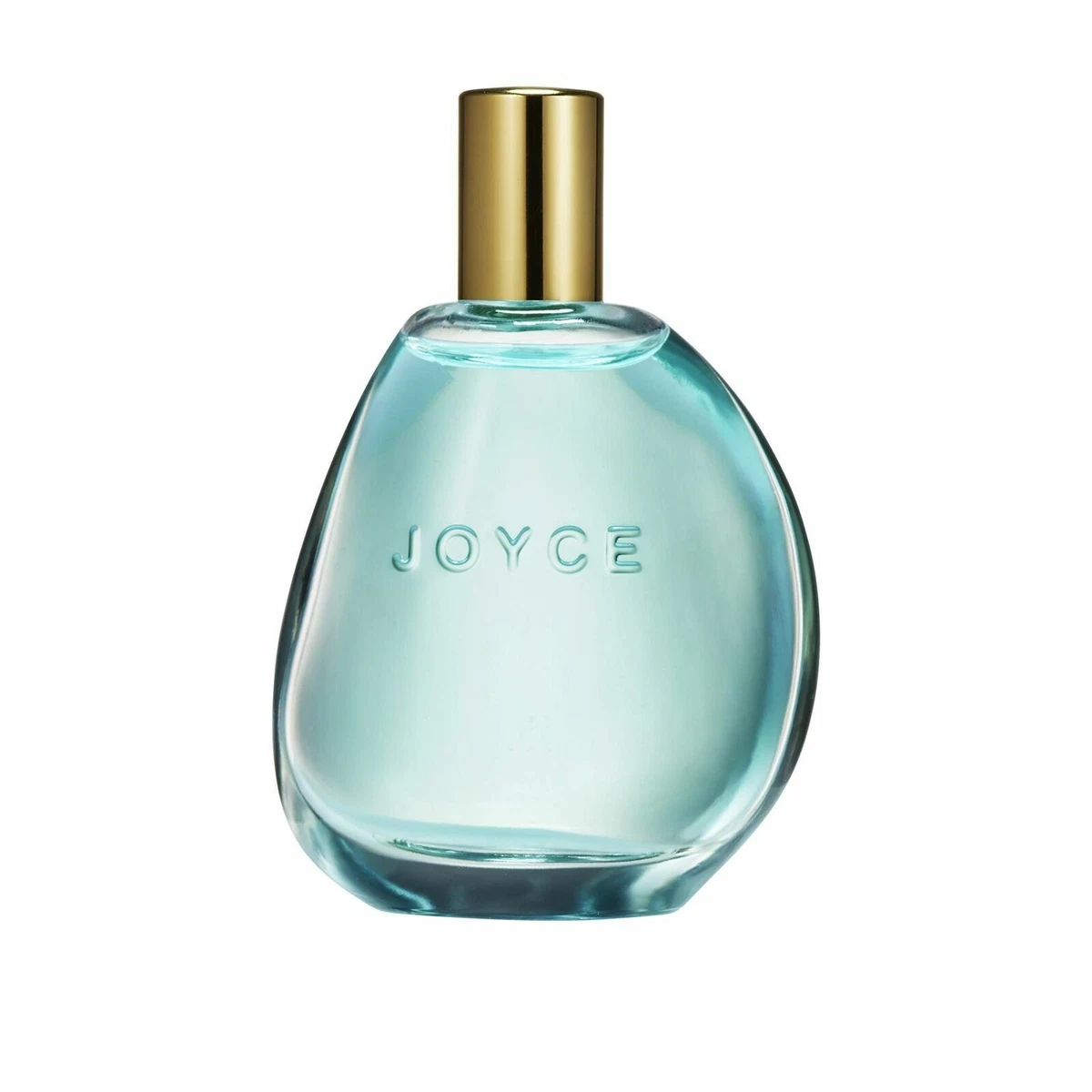 ORIFLAME Sweden Joyce Turquoise Eau de Toilette 50ml 1.6 fl.oz NEW