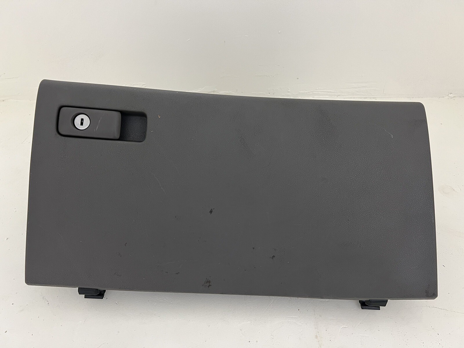 20112017 2016 HONDA ODYSSEY GLOVE BOX GRAY OEM eBay