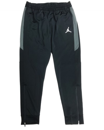 Nike Jordan Flight Knit Pant Women's 