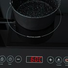 Foto 9 di 9