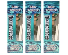 BluntEffects Hanging Fragrance Diffuser 13ml, ASSORTED, FREE SHIPPING!