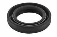 Vaico V10-3271 Wellendichtring, Schaltgetriebe FüR Audi Seat Skoda Vw