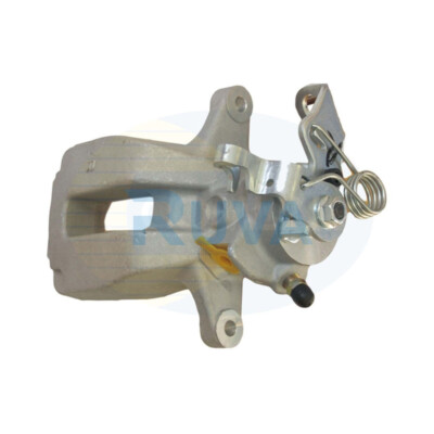 Fits VW Golf Beetle Bora Audi TT A3 Seat Leon Ruva Rear Right Brake Caliper