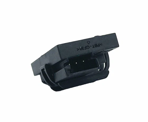 NEW Windshield Humidity Climate Sensor For 12-23 Range Rover LR058011- - Picture 3 of 5