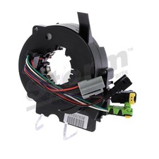 Ressort divers Renault SCENIC