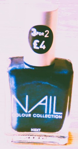 NEXT NAIL POLISH 14ML £2.99 FREE POST. - Picture 46 of 51