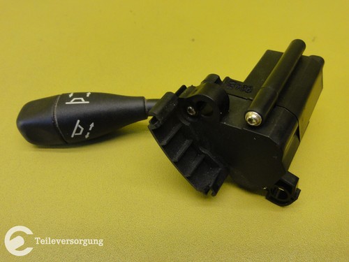 Schalter, Hebel Lenksäulenverstellung, Mercedes W211, S211, A 0005453022