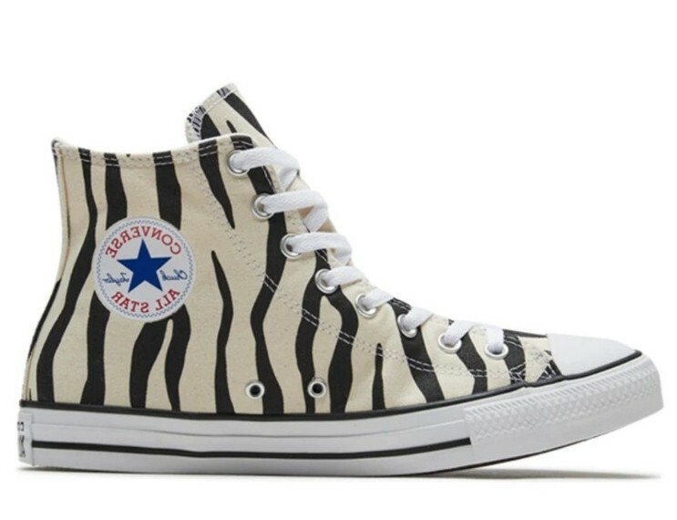 Converse Chuck Taylor All StarCanvas Shoes/Sneakers 166258C US MEN 9.5/W11.5 Converse Chuck Taylor All StarCanvas Shoes/Sneakers 166258C US MEN 9.5/W11.5