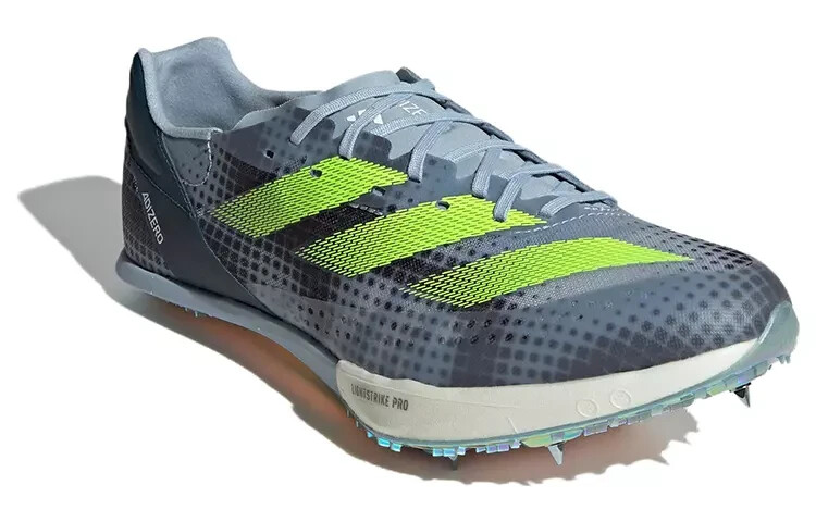 Adidas Adizero Prime SP 2 [IE2765] Women's size 8 / Men's size 7