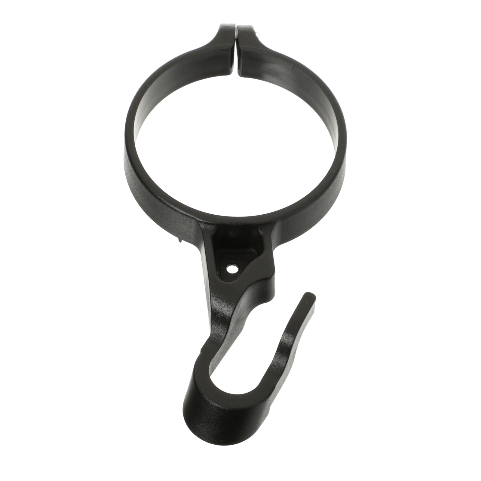 Abrazadera del sistema de frenos hidráulicos delantero para Ducati Superbike 2003-2006 (N/P 74110301B)