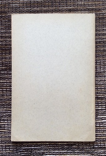 RARE VINTAGE 1949 Interpolations for Structural Design: U.S. Military Academy - Picture 5 of 5