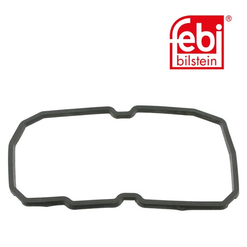Febi Bilstein 45682 Joint De Carter D'Huile - Compatible Opel Corsa, Meriva, Tigra Et Plus
