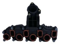 Original Maxgear Saugrohrmodul 17-0280 FüR Audi Seat Skoda VW