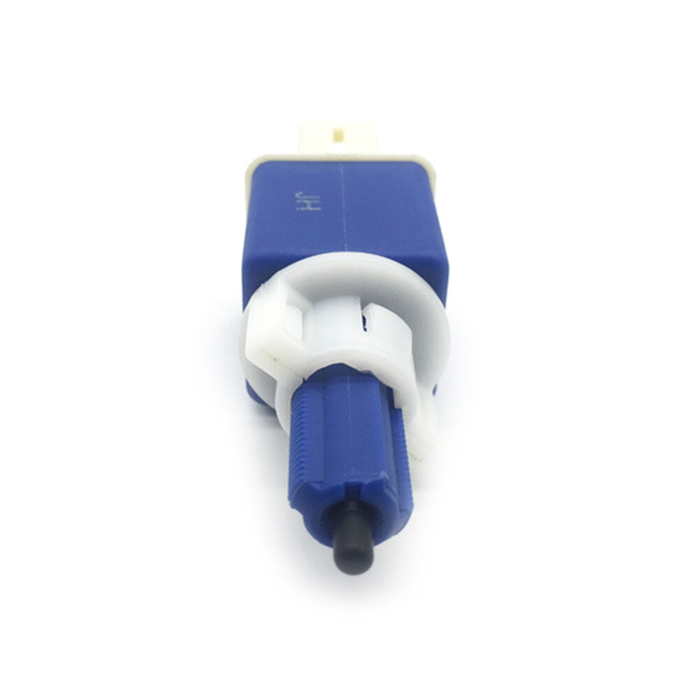 36750-TY0-J11 Stop Brake Light Switch Kit For Honda Jazz CR
