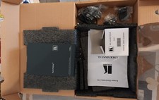 KRAMER 102xl - 2  Channel Balanced Mono Audio Mixer