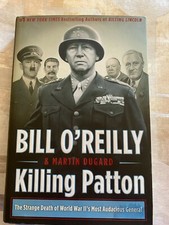  on The Hot Collector