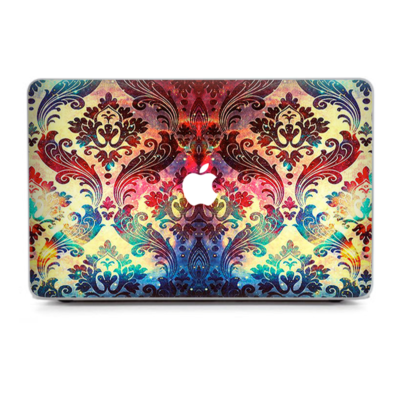Batterie pour Batterie Pour MacBook Pro Retina 13'' (2012-début 2013