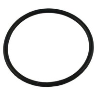 Hayward Spx4000z1 O-83 Northstar Pump Union O-ring on sale Hayward Spx4000z1 O-83 Northstar Pump Union O-ring on sale
