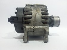 Alternateur Audi Q2
