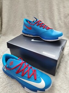 Kd Nike Id | eBay display picture 1