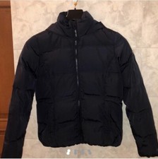 Giacche Penn Rich Woolrich 38