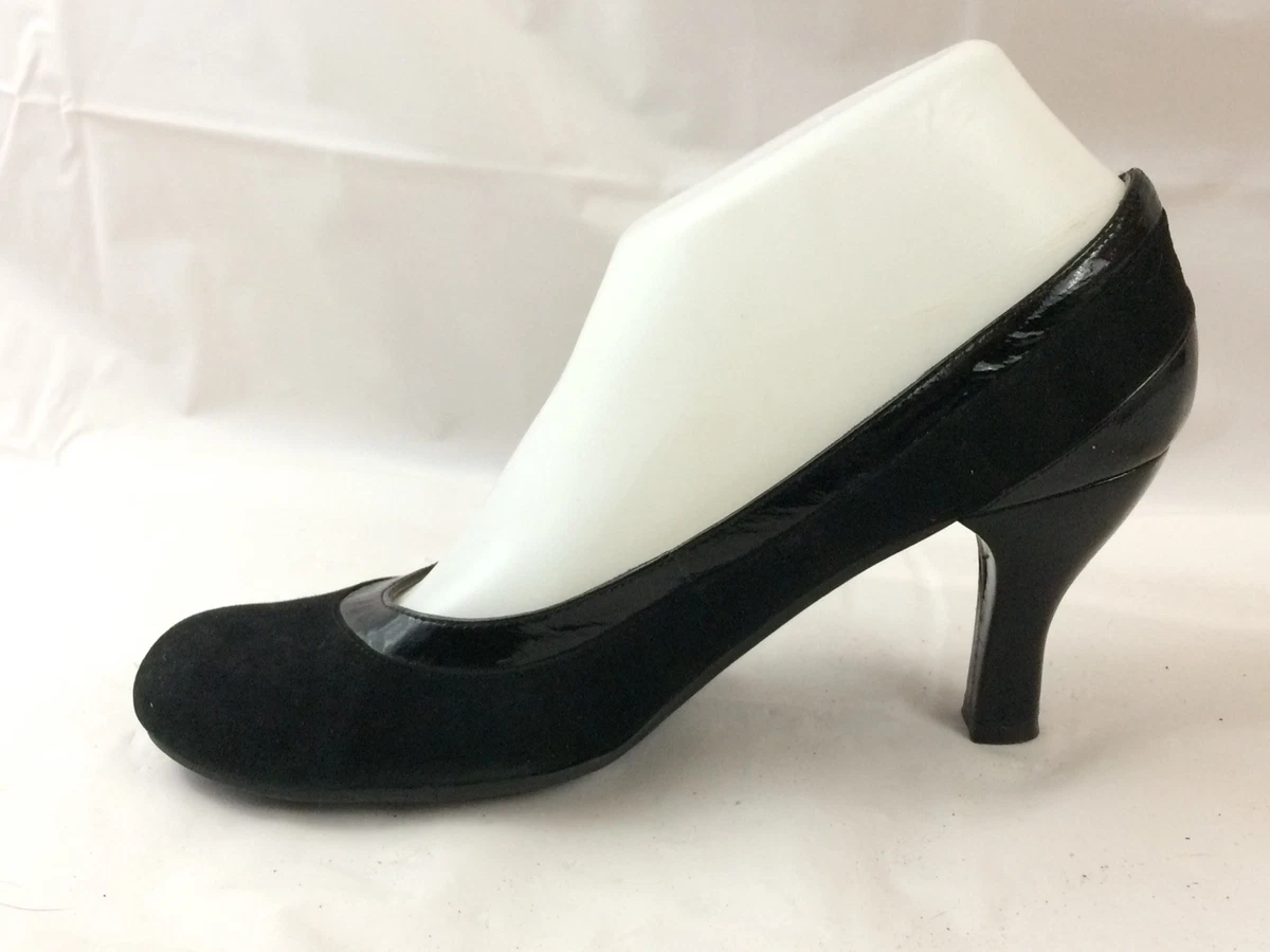 Me too cheap shoes heels