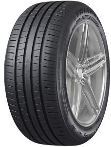 Pneu Triangle Reliax Touring TE307 195/55 R16 87V pour berline et citadine
